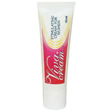 Swiss Navy - Viva Stimulating Arousal Cream for Woman SN1055 CherryAffairs