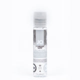 System JO - All in One Silicone Sensual Massage Glide Fragrance Free SJ1097 CherryAffairs