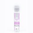 System JO - All in One Silicone Sensual Massage Glide Lavender Fields SJ1098 CherryAffairs