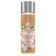 System JO - Candy Shop H2O Flavored Water Based Lubricant SJ1108 CherryAffairs