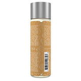 System JO - Candy Shop H2O Flavored Water Based Lubricant CherryAffairs