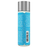 System JO - Candy Shop H2O Flavored Water Based Lubricant CherryAffairs