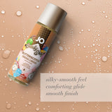 System JO - Candy Shop H2O Flavored Water Based Lubricant CherryAffairs