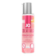 System Jo - Cocktails Water Based Flavored Lubricant SJ1205 CherryAffairs