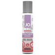 System Jo - For Her Agape Warming Water Based Lubricant SJ1170 CherryAffairs