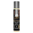 System Jo - Gelato Flavored Water Based Lubricant SJ1159 CherryAffairs