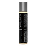 System Jo - Gelato Flavored Water Based Lubricant CherryAffairs