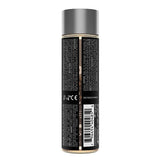 System Jo - Gelato Flavored Water Based Lubricant CherryAffairs