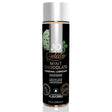 System Jo - Gelato Flavored Water Based Lubricant SJ1150 CherryAffairs