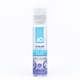 System JO - H2O Cooling Lubricant SJ1012 CherryAffairs