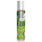 System JO - H2O Flavored Water Based Personal Lubricant SJ1103 CherryAffairs