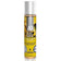 System JO - H2O Flavored Water Based Personal Lubricant SJ1092 CherryAffairs
