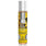 System JO - H2O Flavored Water Based Personal Lubricant SJ1092 CherryAffairs
