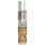 System JO - H2O Flavored Water Based Personal Lubricant SJ1102 CherryAffairs