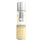 System JO - H2O Flavored Water Based Personal Lubricant SJ1209 CherryAffairs