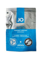 🎁 System JO - H2O Original Lubricant (100% off) SJ1229 CherryAffairs