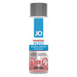 🎁 System JO - H2O Warming Lubricant (100% off) SJ1196 CherryAffairs