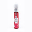 System JO - Nipple Titillator Arousal Gel Electric Strawberry SJ1130 CherryAffairs
