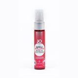 System JO - Nipple Titillator Arousal Gel Electric Strawberry SJ1130 CherryAffairs