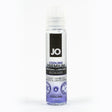 System JO - Premium Cooling Silicone Lubricant SJ1059 CherryAffairs