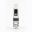 System JO - Premium OriginalSilicone Lubricant SJ1095 CherryAffairs