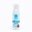 System JO - Refresh Foaming Toy Cleaner SJ1020 CherryAffairs
