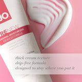 System JO - Renew Vaginal Moisturizer Original Hygiene SJ1154 CherryAffairs