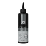 System Jo - Stroker Water Based Lubricant SJ1235 CherryAffairs