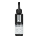System Jo - Stroker Water Based Lubricant SJ1234 CherryAffairs