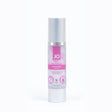 System JO - Vaginal Tightening Serum SJ1143 CherryAffairs