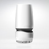 Tenga - Aero Series Stroker Masturbator TE1165 CherryAffairs