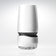 Tenga - Aero Series Stroker Masturbator TE1165 CherryAffairs