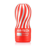 Tenga - Air-Tech Reusable Vacuum Cup Masturbator TE1036 CherryAffairs