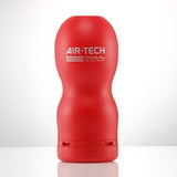 Tenga - Air-Tech Reusable Vacuum Cup Masturbator CherryAffairs