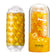 Tenga - Arte Series Stroker Masturbator TE1245 CherryAffairs