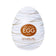 Tenga - Egg Masturbator New Standard Series TE1254 CherryAffairs