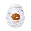 Tenga - Egg Masturbator New Standard Series TE1254 CherryAffairs