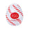Tenga - Egg Masturbator New Standard Series TE1252 CherryAffairs