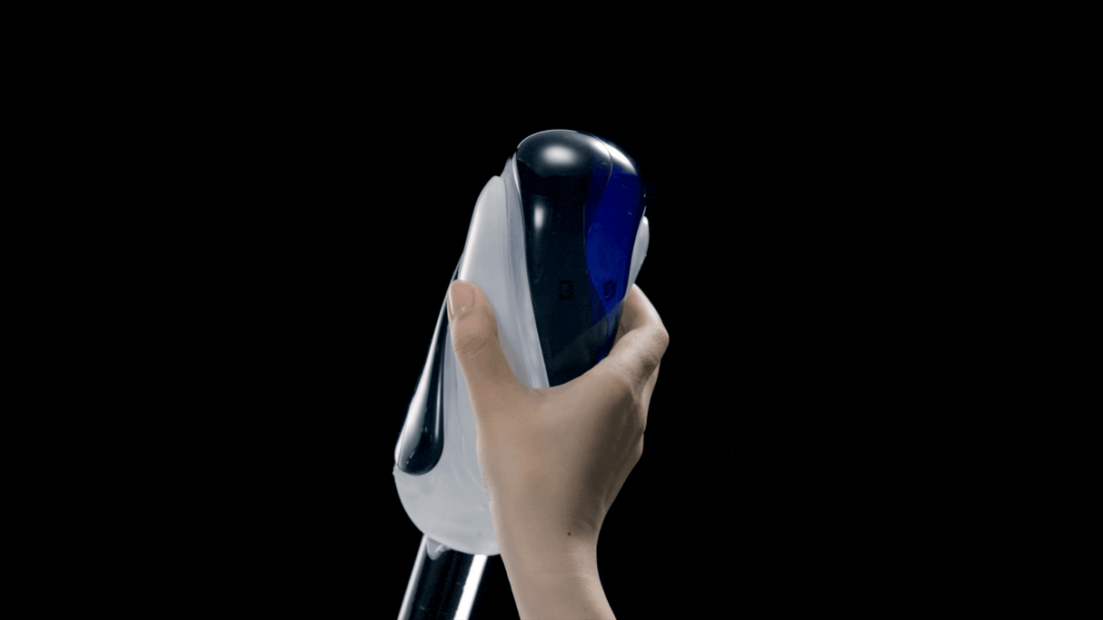 Tenga - Flip 360 Soft Stroker Masturbator CherryAffairs