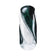 Tenga - Flip 360 Soft Stroker Masturbator TE1248 CherryAffairs