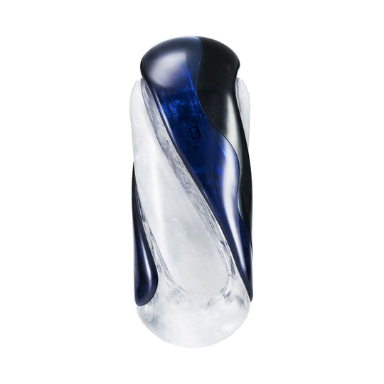 Tenga - Masturbator Stroker Lembut Flip 360