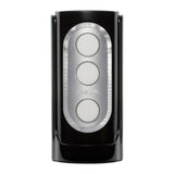 Tenga - Flip Hole Stroker Masturbator TE1053 CherryAffairs