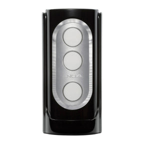 Tenga - Flip Hole Stroker Masturbator - CherryAffairs.sg