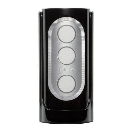 Tenga - Flip Hole Stroker Masturbator TE1053 CherryAffairs