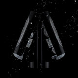 Tenga - Flip Hole Stroker Masturbator CherryAffairs