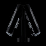 Tenga - Flip Hole Stroker Masturbator CherryAffairs