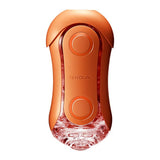 Tenga - Flip ORB Pastaio Soft Stroker Masturbator CherryAffairs