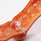 Tenga - Flip ORB Pastaio Soft Stroker Masturbator CherryAffairs