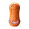 Tenga - Flip ORB Pastaio Soft Stroker Masturbator TE1225 CherryAffairs