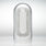 Tenga - Flip Zero Gravity Masturbator TE1199 CherryAffairs